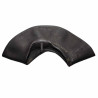Inner tube 6 x 350/400 KABAT