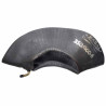 Inner tube 6 x 3.50/4,00 KABAT zawór kątowy