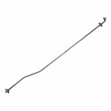 Bremsstange Romet 460mm