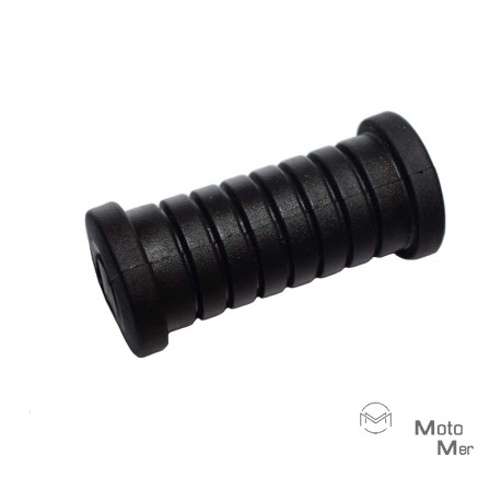 Pedal rubber S50, S51, S70, SR50