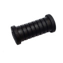 Pedal rubber S50, S51, S70, SR50