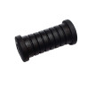 Pedal rubber S50, S51, S70, SR50