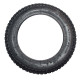 Tyre 10 x 100/90 VRM-134 56L ( Vee Rubber )