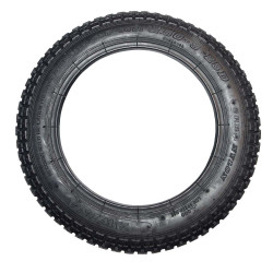 Reifen 9 x 2,50  Motorynka 25D AWINA