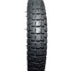 Tyre 10 x 100/90 VRM-134 56L ( Vee Rubber )