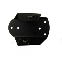 Uchwyt błotnika przód Enduro