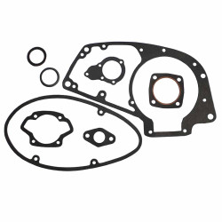 Komplet uszczelek silnika WFM M06 SHL