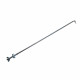Bremsstange Romet 460mm