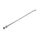 Bremsstange Romet 460mm
