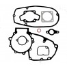 Dichtungssatz ETZ125, ETZ150 (1. Qualität)