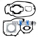 Set engine gaskets MZ ETZ250, MZ TS250/1