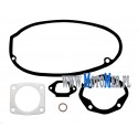 Dichtungssatz ES175/2, ES250/2, ETS250 Trophy Sport, TS250 (1. Qualität)