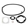Set engine gaskets MZ ES175/2, ES250/2, ETS250 Trophy Sport, TS250