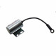 Kondensator zapłonu WSK 125 WSK 175 WFM M06 SHL M11 OSA M50 OSA M52  Taiwan