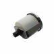 Tacho  60km Ø48mm Romet