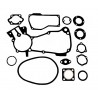 Engine gaskets (set) Simson SR2