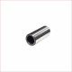 Sworzeń tłoka Simson S51, Romet  12mm 12x7x30