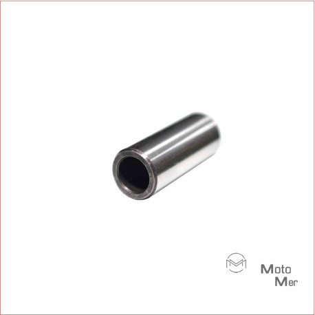 Sworzeń tłoka do MZ ETZ 250 251 TS 250