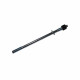 Szpilka cylindra MZ 150   6x140mm