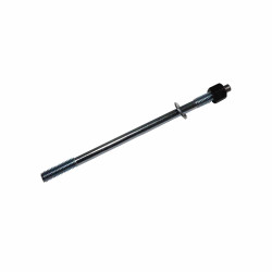 Szpilka cylindra MZ 150   6x140mm
