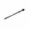 Zuganker M 6x140mm für Zylinder/Zylinderkopf passend für S51, S70, KR51/2, SR50, SR80