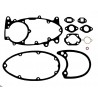 Engine gaskets (set) Jawa 50