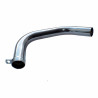 Kolanko WSK-175 duells