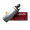 Cewka zapłonowa butelkowa 12V S50 S51 S70 SR50 SR80 KR51/1 KR51/2 ETZ125 ETZ150 ETZ250 ETZ251 ETZ300 MZ ES TROPHY MZ