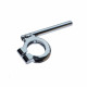 Simson S51 Indicator Holder