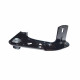 Uchwyt silnika S50 S51 S70 Lewy, Czarny