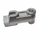 Blokada koła tył SIMSON S50, S51, SR50, KR51