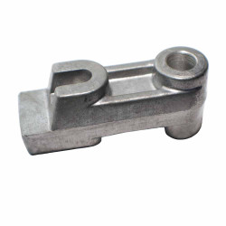 Blokada koła tył SIMSON S50, S51, SR50, KR51