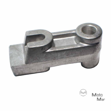 Blokada koła tył SIMSON S50, S51, SR50, KR51
