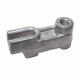 Blokada koła tył SIMSON S50, S51, SR50, KR51