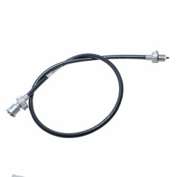 Linka obrotomierza MZ ETZ250 PL