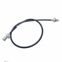 Tachometer Cable for MZ ETZ 125150 250 PL