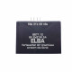 ELBA 12V 2x21W S51, S70, SR50, SR80 (MZA*)