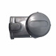 Pokrywa silnika prawa mat S51, S70, KR51/2, SR50, SR80 ORG