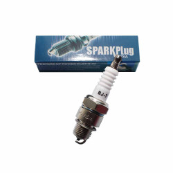 Ignition plug ZM14-260 Isolator - Spezial