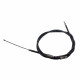 Linka gazu MZ ETZ250 PL