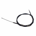 Linka gazu MZ ETZ250 PL