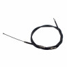 Linka gazu MZ ETZ250 PL