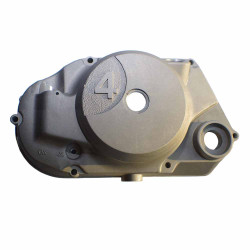 Kupplungsdeckel S51, S70, SR50, SR80, KR51/2 (Schriftsatz 4 Gang)