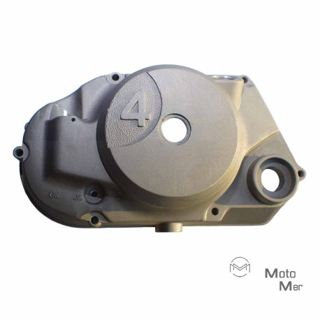 Clutch cover S51 S70 SR50 SR80 KR51/2 (4 brief transition)