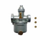 Gaźnik SIMSON BVF NJK 122-4 SR2 org