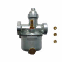 Gaźnik SIMSON BVF NJK 122-4 SR2 org