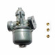 Gaźnik SIMSON BVF NJK 122-4 SR2 org
