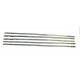 Opaska zaciskowa przegubu 360mm