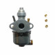 Gaźnik SIMSON BVF NJK 122-4 SR2 org