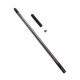 Set of clutch pressure pins JAWA 50 kpl utwardzany